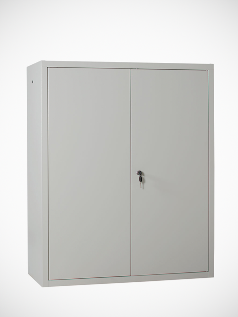 Förvaringsskåp FSP12