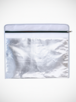 Firebag A3