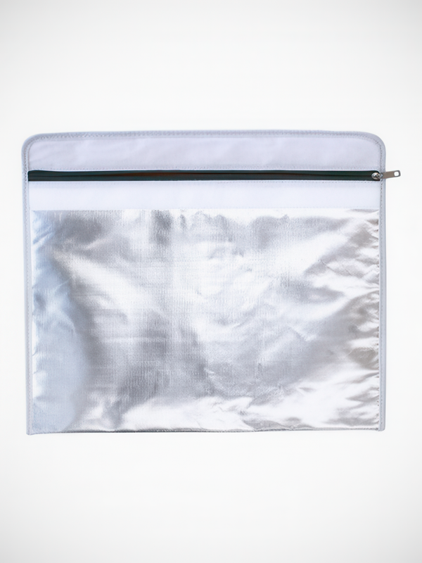 Firebag A3