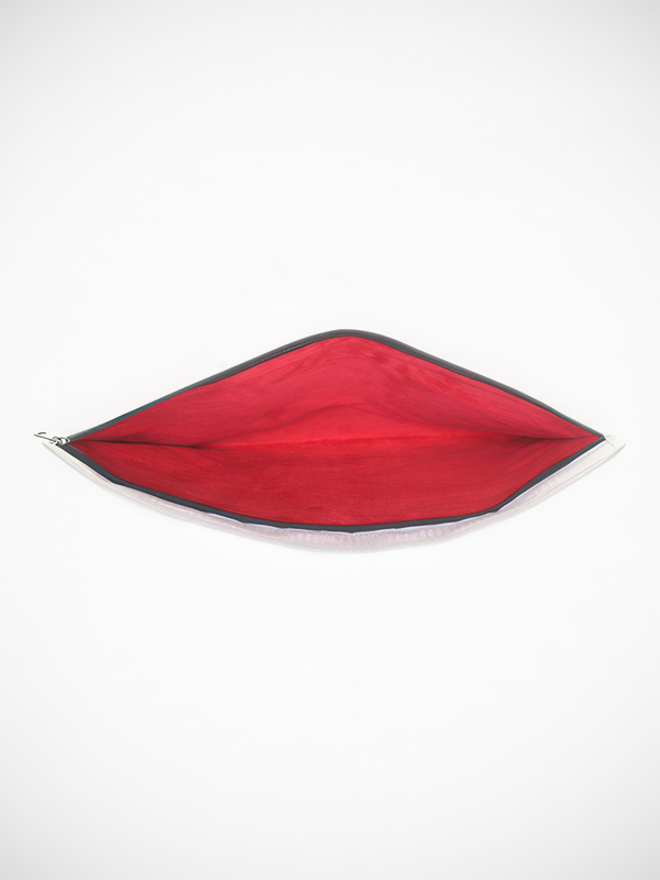 Firebag A3