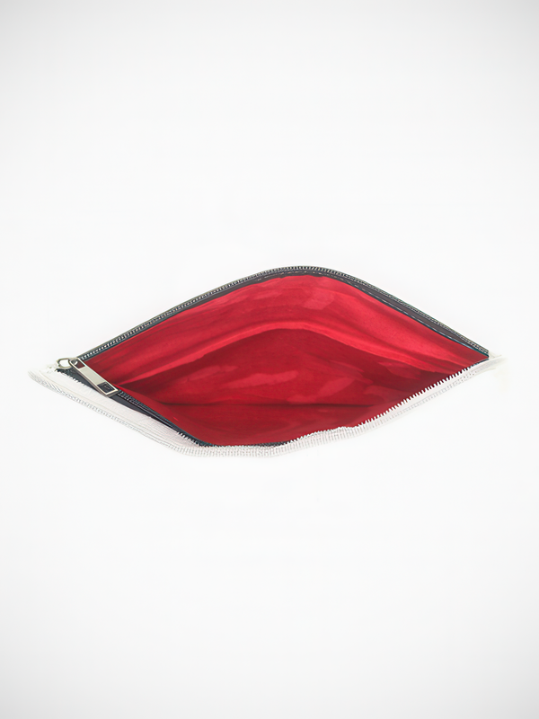 Firebag A4
