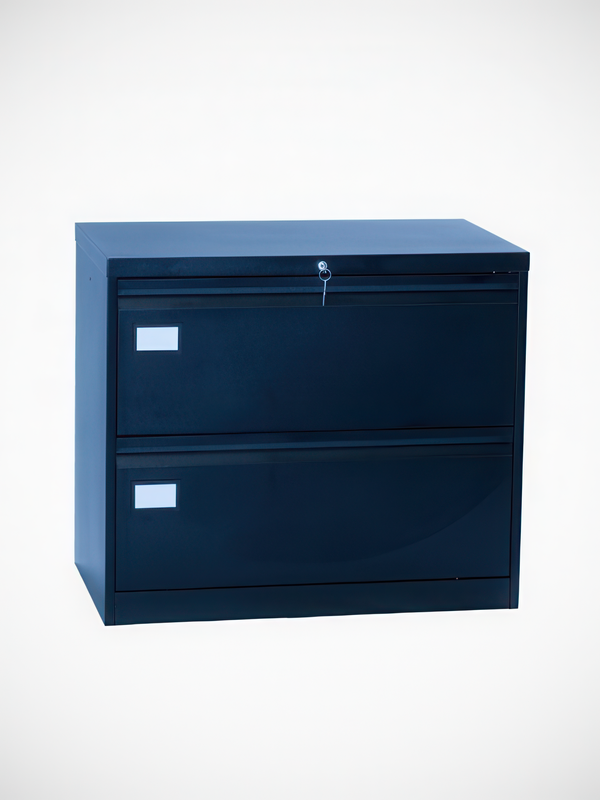 Flankeskab Flanke 70-2