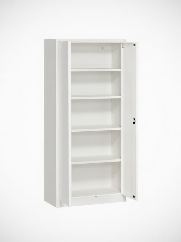 Opbevaringsskab WF 60