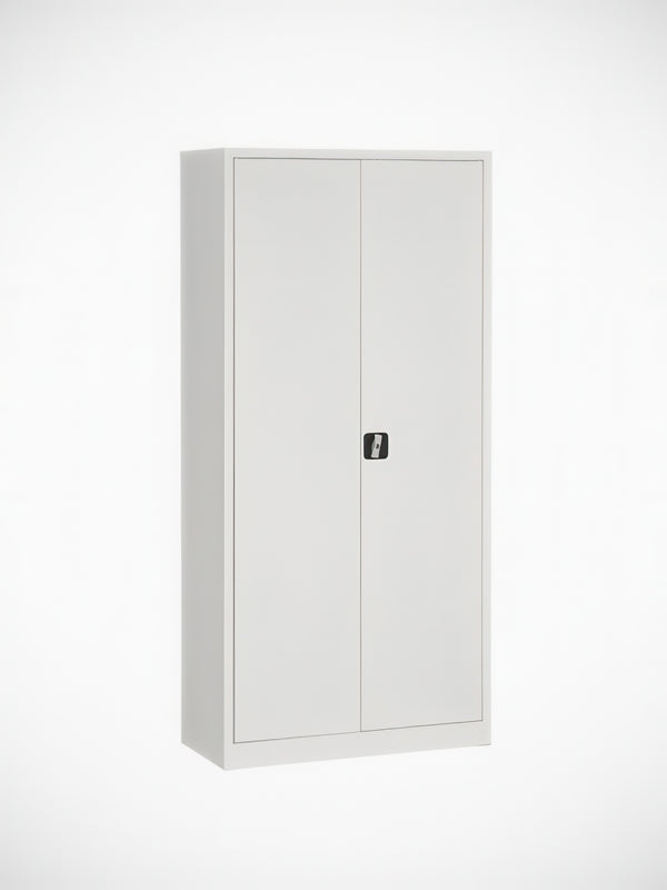 Förvaringsskåp WF 352