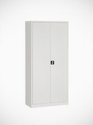 Opbevaringsskab WF 60