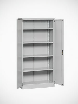 Opbevaringsskab WF 60
