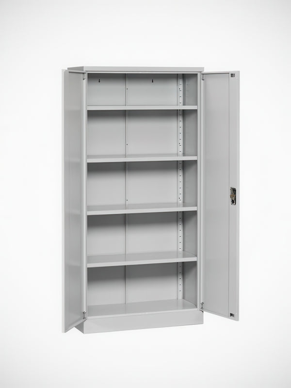 Opbevaringsskab WF 60
