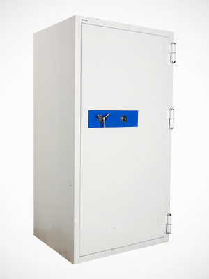 Dokumentskab D 1520 (Begynder)