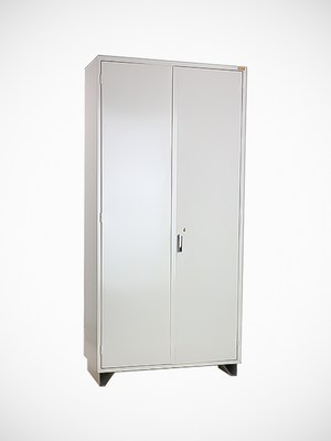 FS 210 (Begynder)