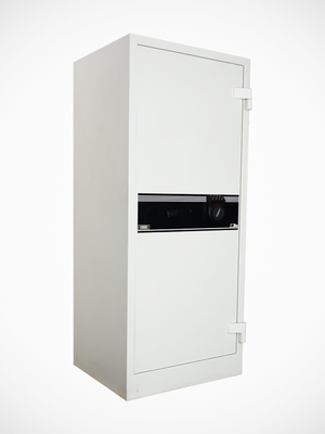 Hadak 710 (Begynder)