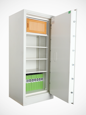 Hadak 710 (Begynder)