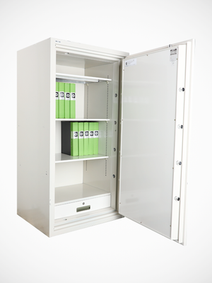 Dokumentskab D 1520 (Begynder)