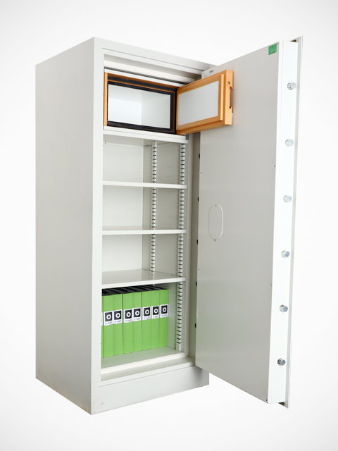 Hadak 710 (Begynder)
