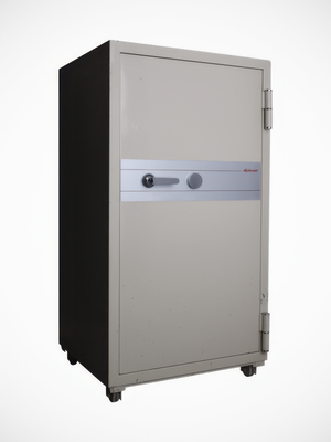 Diplomat NGS 150 (Begynder)