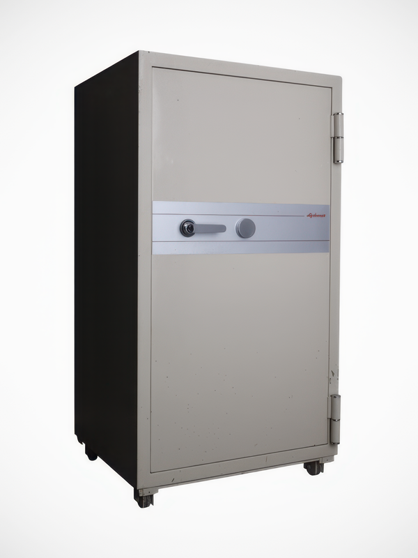 Diplomat NGS 150 (Begynder)