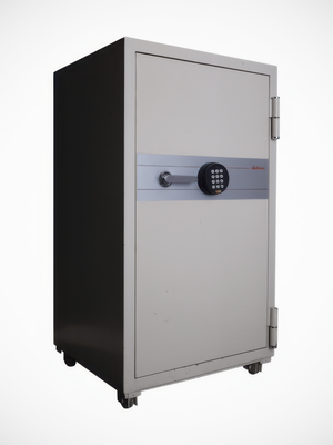 Diplomat NGS 110E (Beg.)