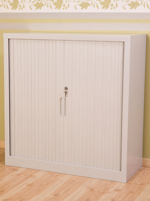 Rulleportskab GF 104