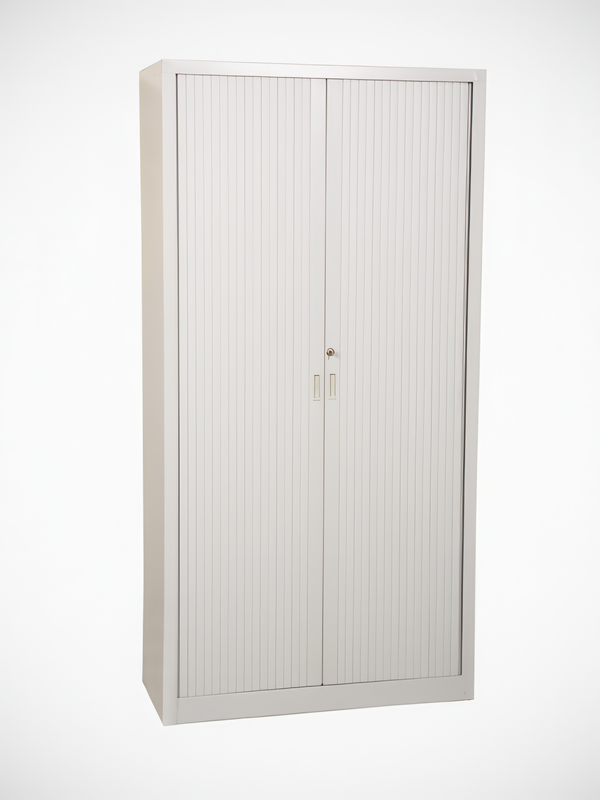 Rulleportskab GF 204