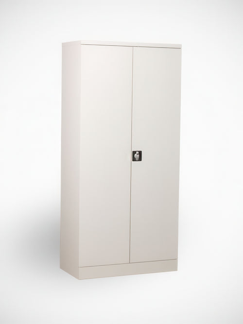 Arkistokaappi GF 291