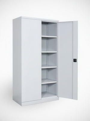 Arkivskab GF 72