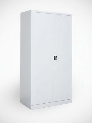 Arkivskab GF 80