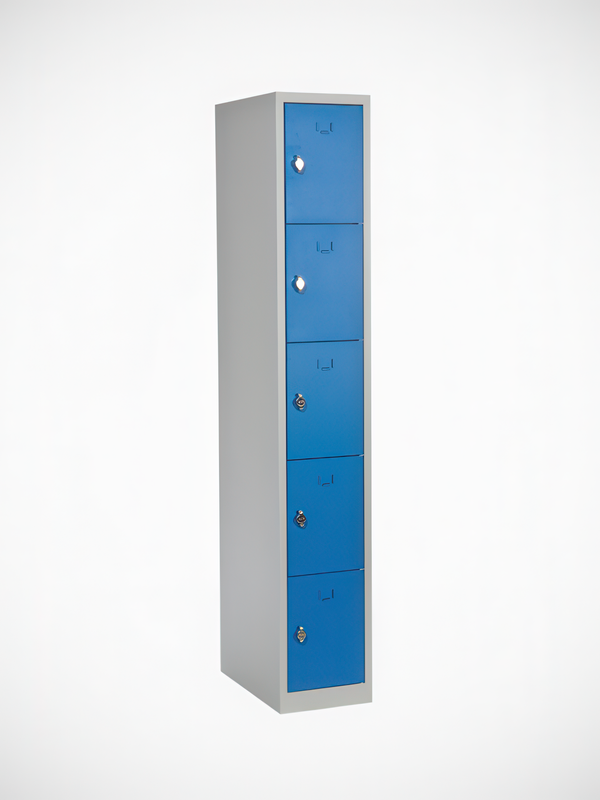 Studentskab GFE-5