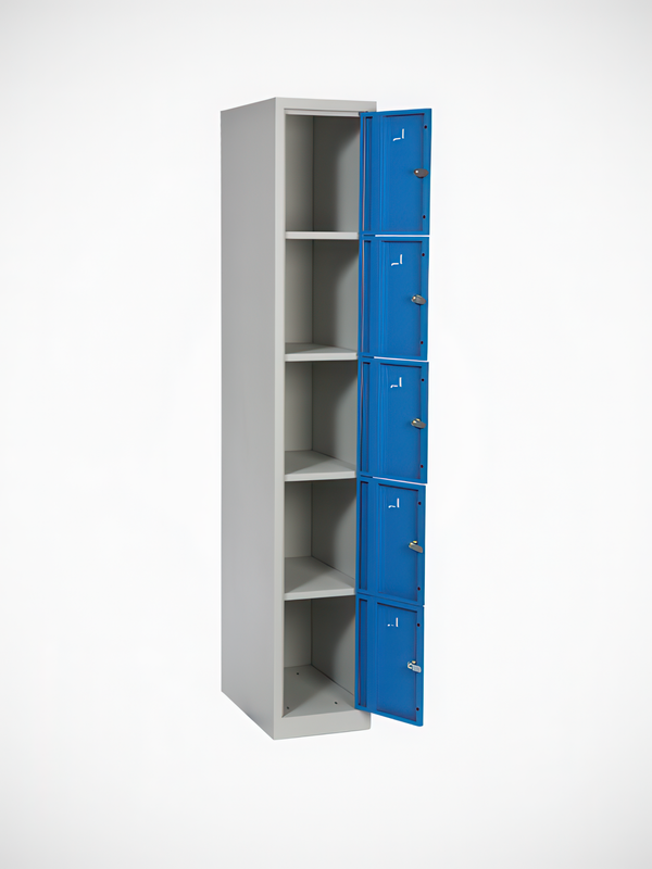 Studentskab GFE-5