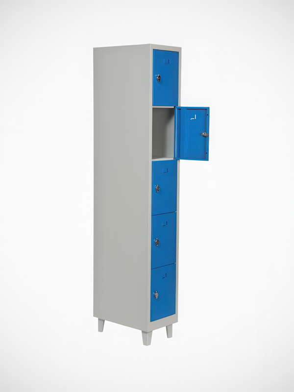 Studentskab GFE-5