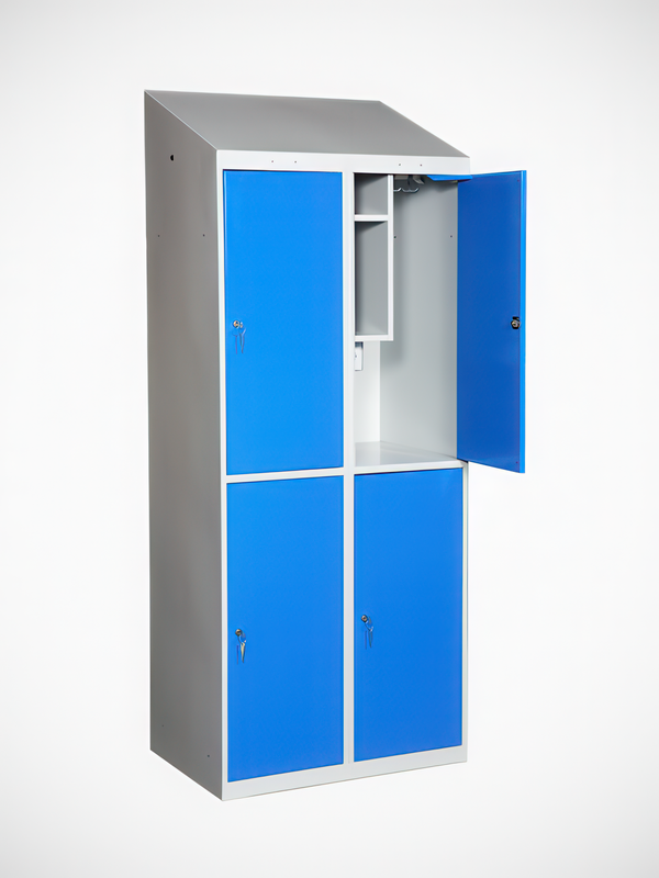 Studentskab GFE40