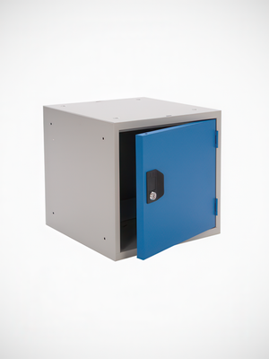 Lille rumskab GFS 112