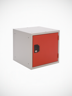 Lille rumskab GFS 112