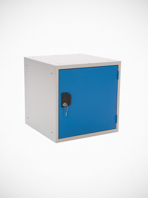 Lille rumskab GFS 112