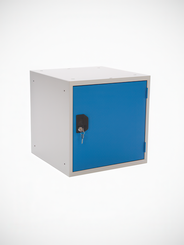 Lille rumskab GFS 113