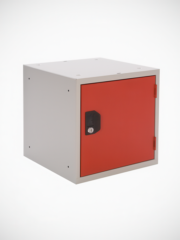 Lille rumskab GFS 113