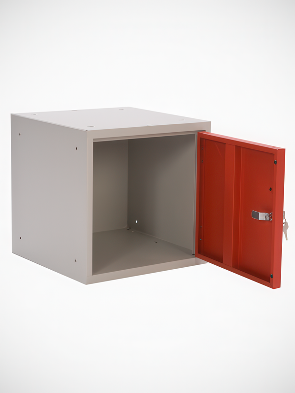 Lille rumskab GFS 112
