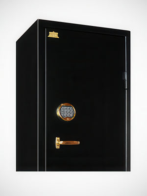 Gold Edition