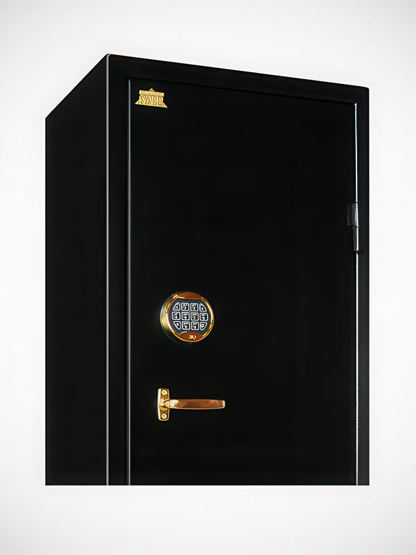 Gold Edition