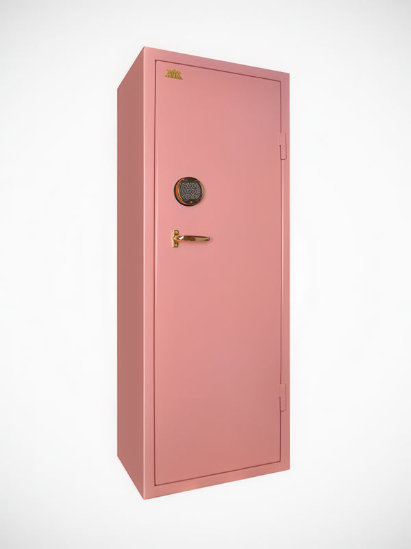 Gold Edition