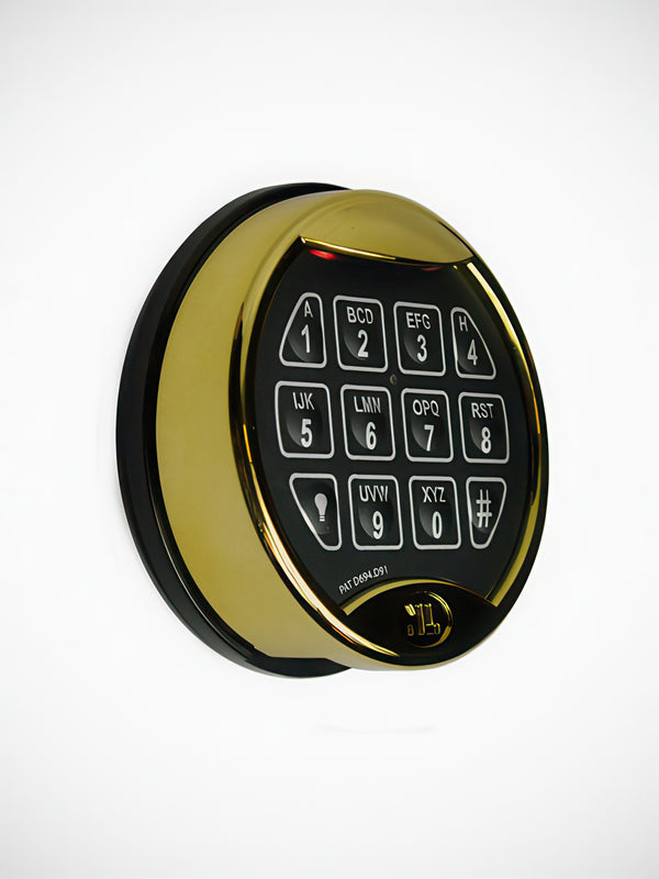 Gold Edition