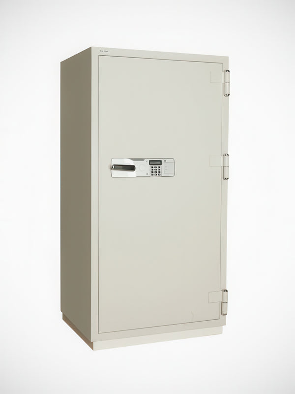 Dokumentskåp DS 1515