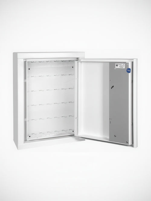 Szafka na klucze HNK 70V-L48