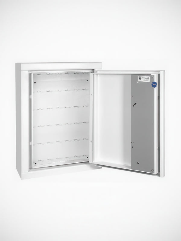 Nøgleskab HNK 70V-L48