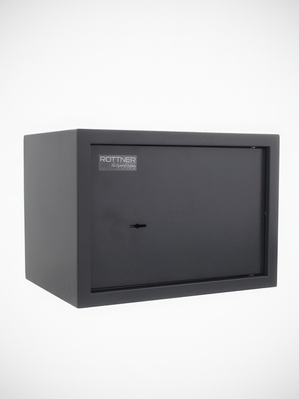 Safe Star Pro 3