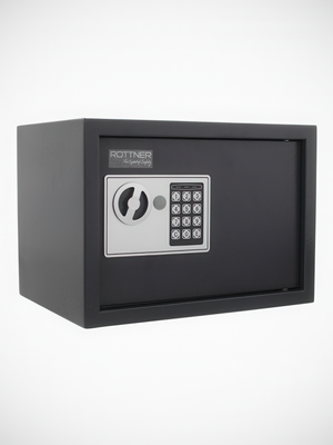 Safe Star Pro 3E