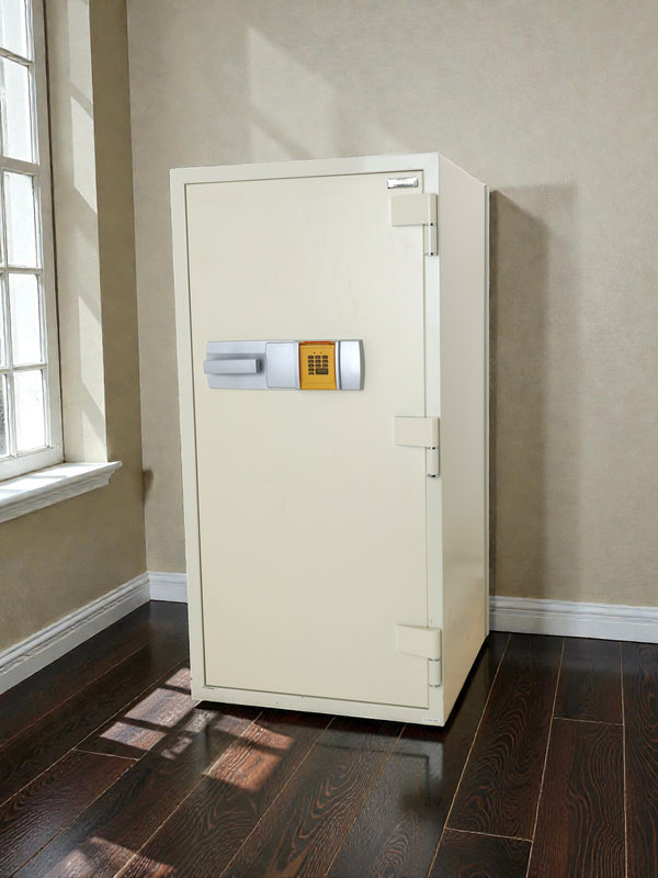 Rosengrens 193 (alkuperäinen)