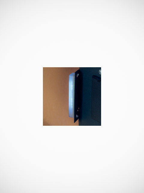 Sikker Prestige 250