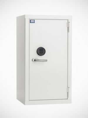 SSK 100E bærbar computer