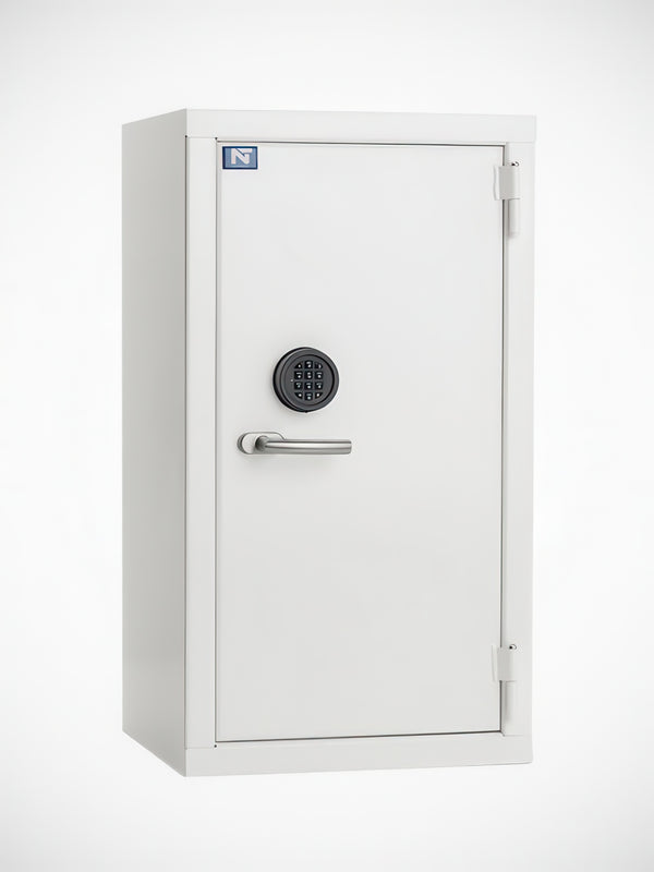 SSK 100E bærbar computer