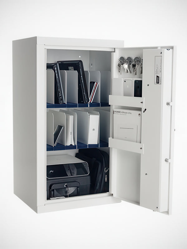SSK 100 bærbar computer