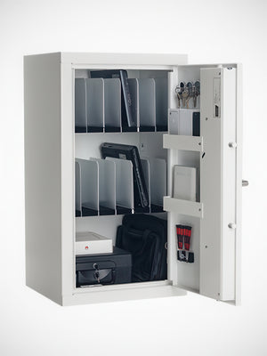 SSK 100 bærbar computer